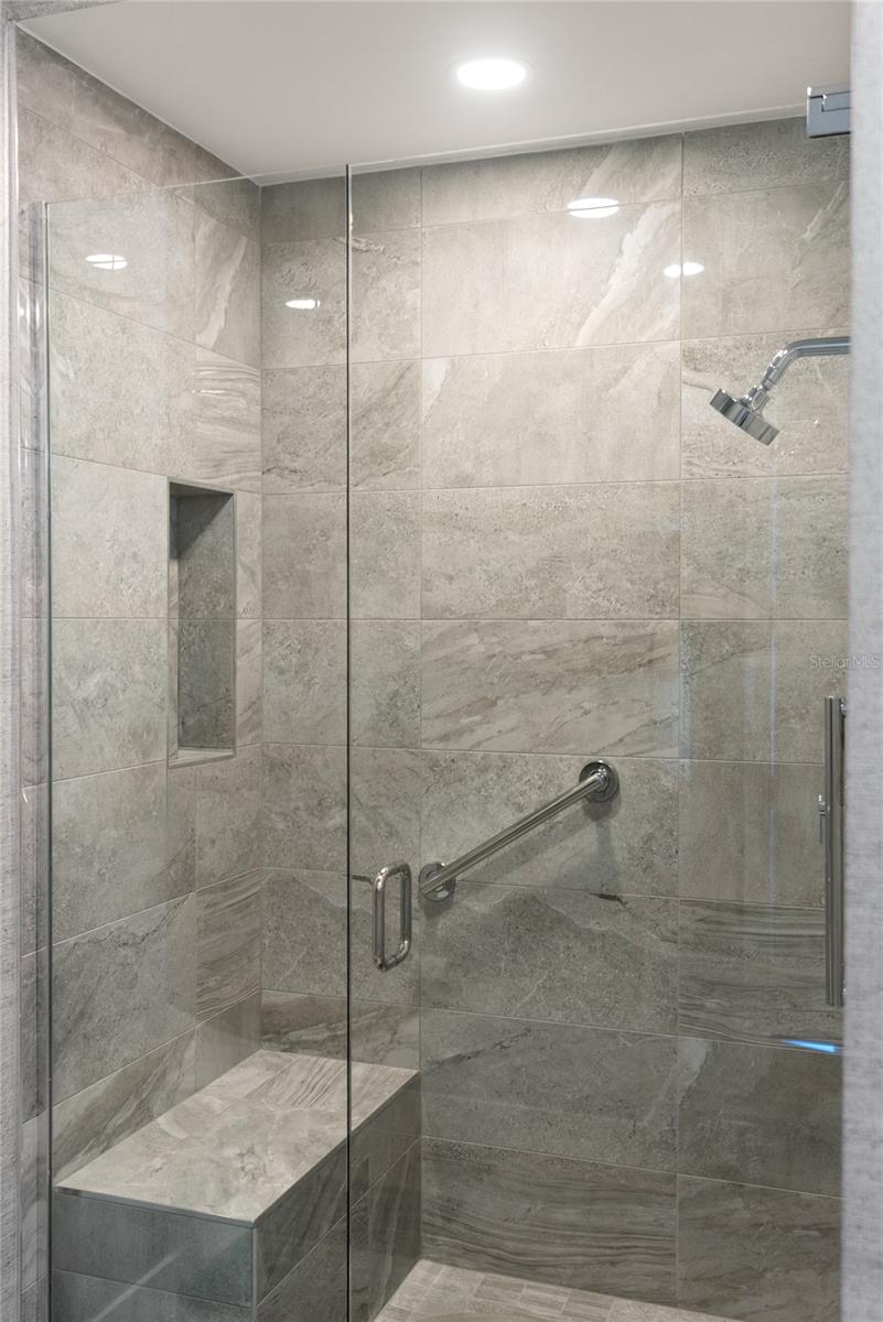 THE BLVD SARASOTA - Residential