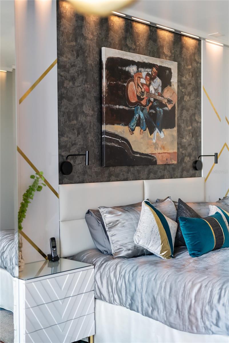 THE BLVD SARASOTA - Residential