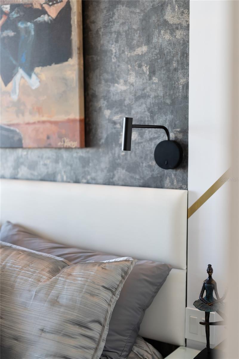 THE BLVD SARASOTA - Residential