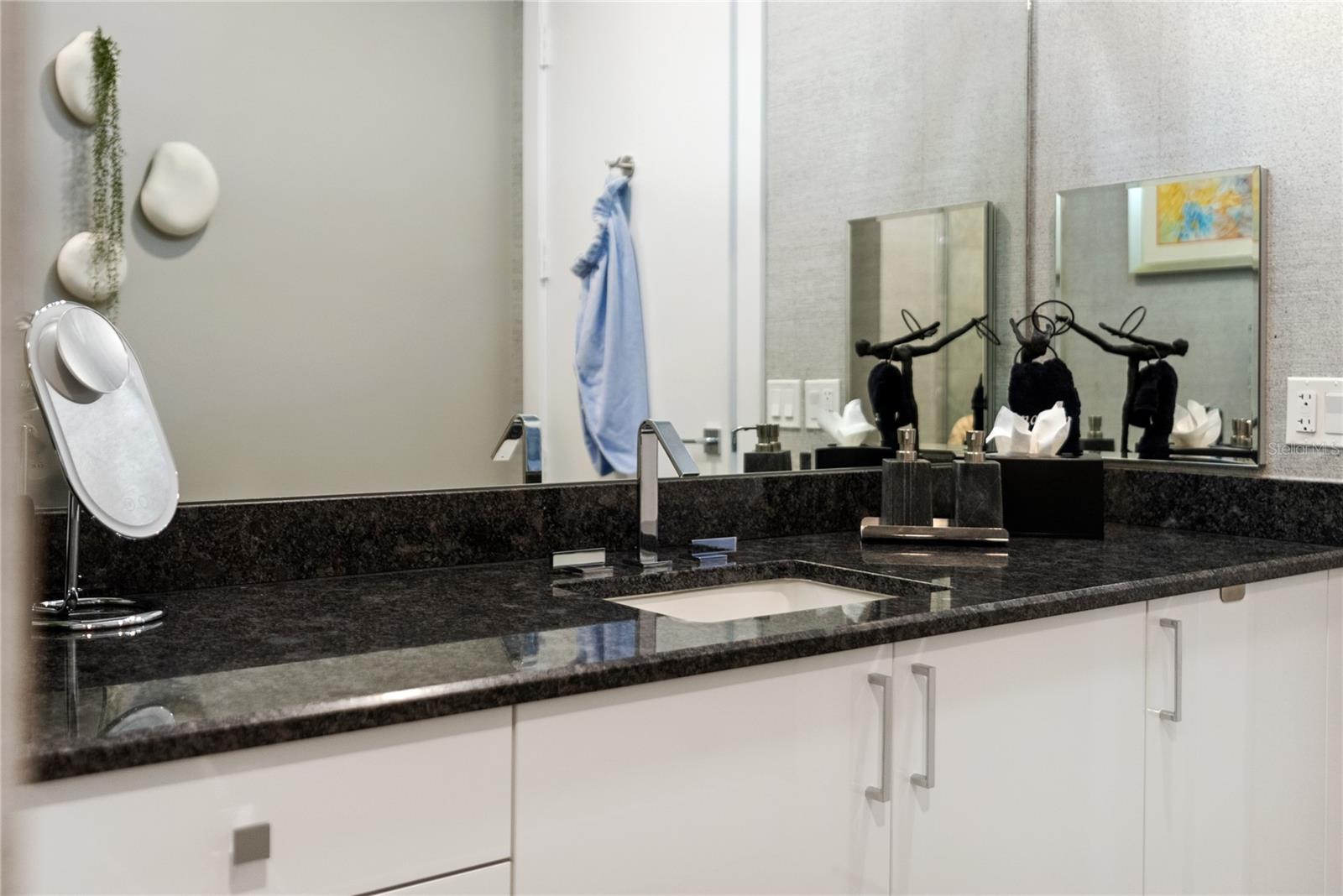 THE BLVD SARASOTA - Residential