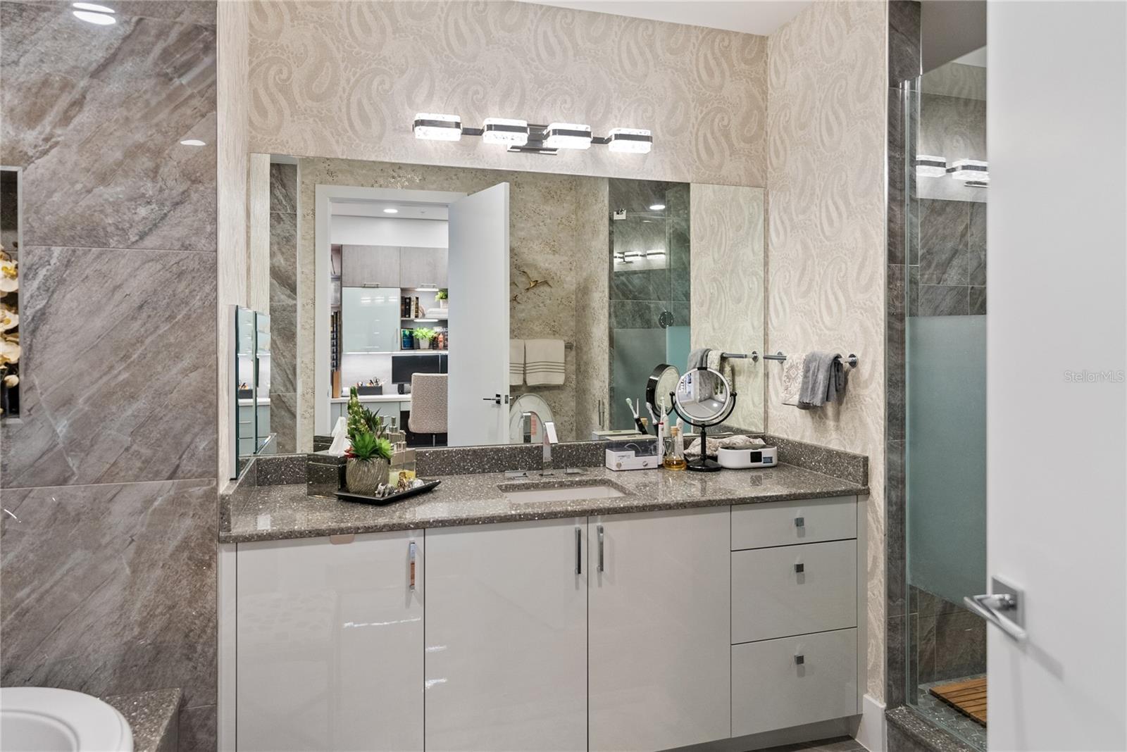 THE BLVD SARASOTA - Residential