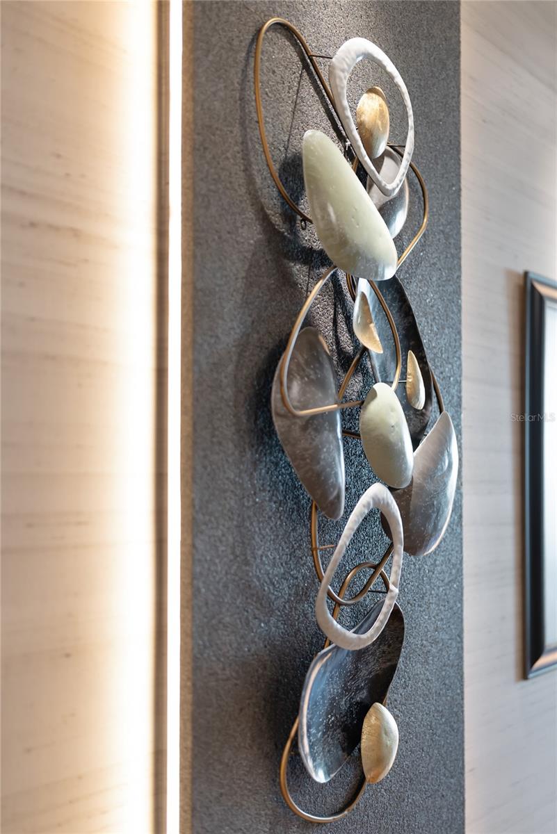 THE BLVD SARASOTA - Residential