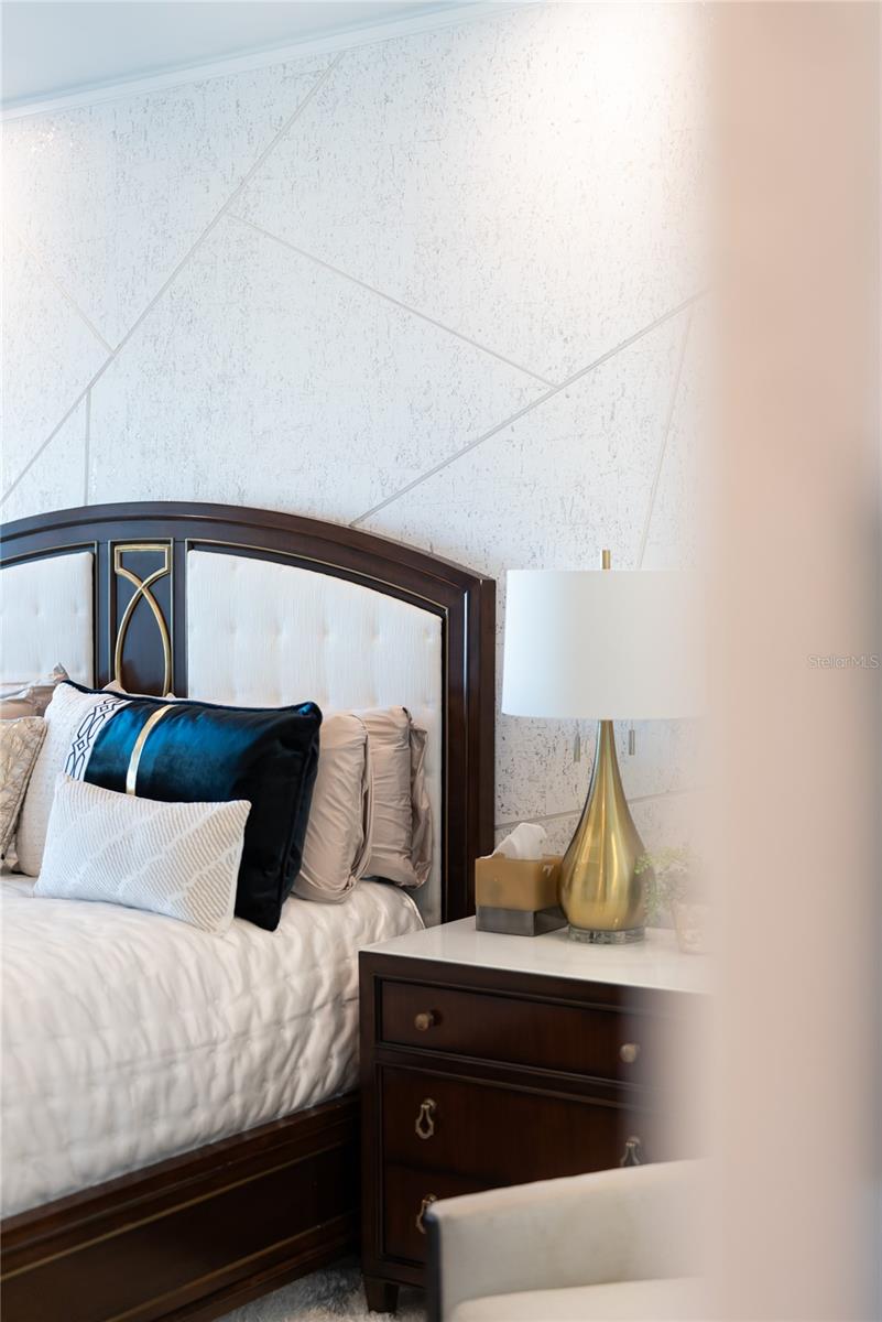 THE BLVD SARASOTA - Residential