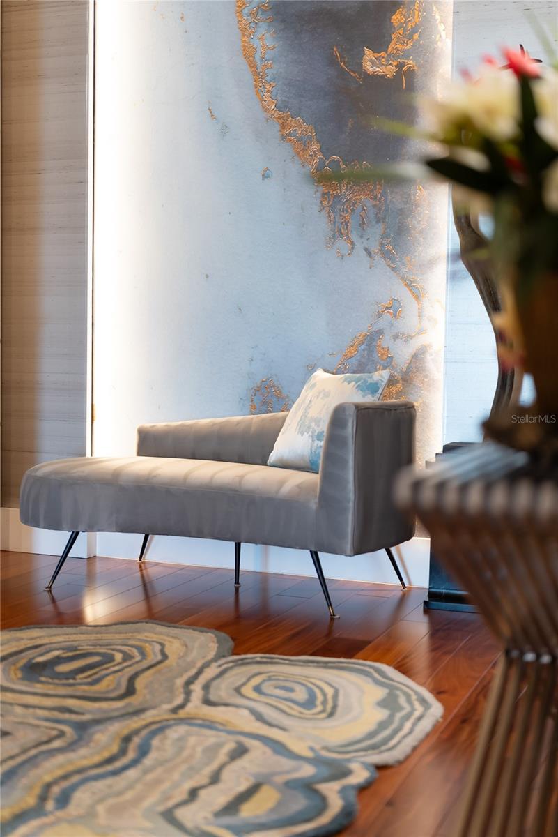 THE BLVD SARASOTA - Residential