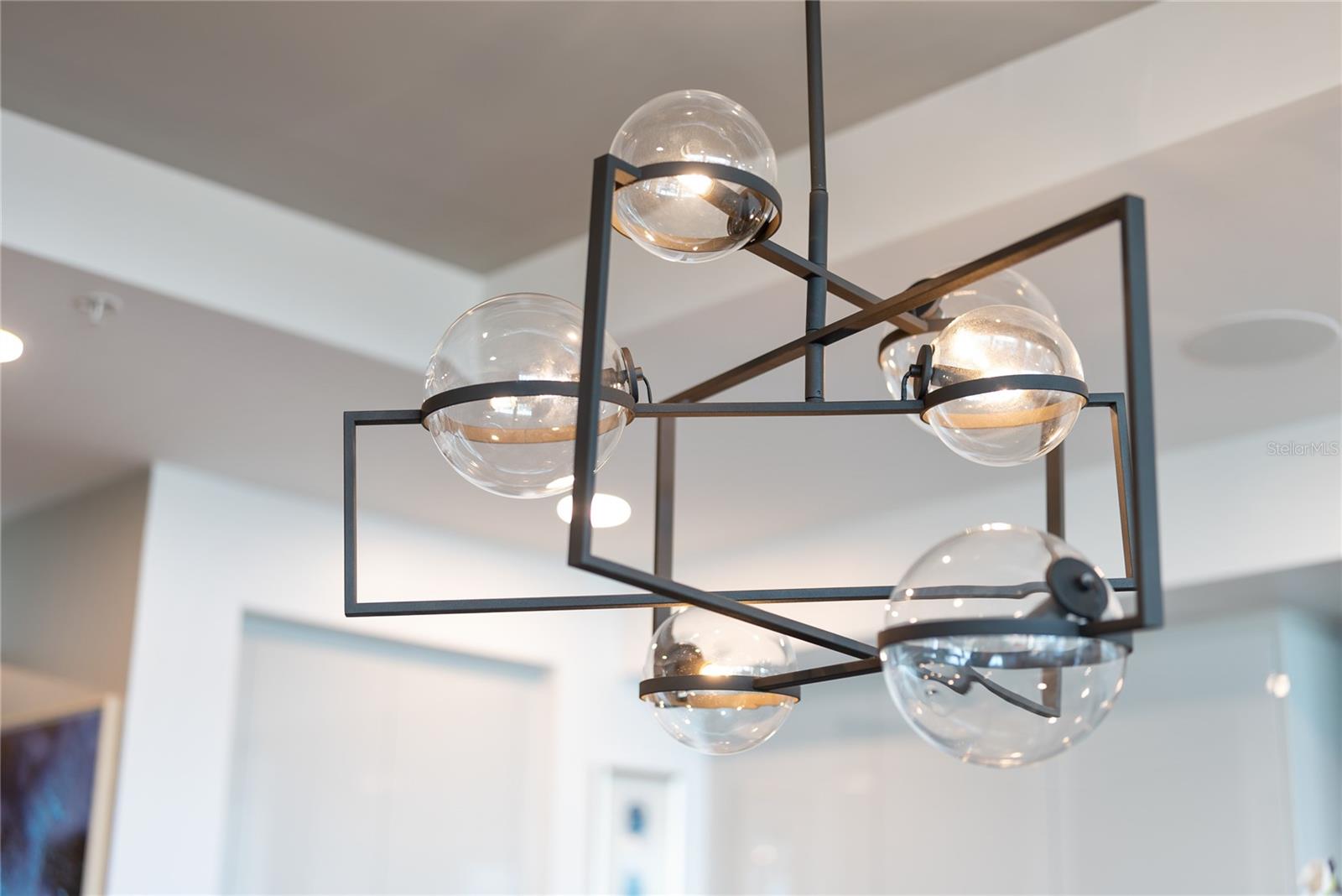 THE BLVD SARASOTA - Residential