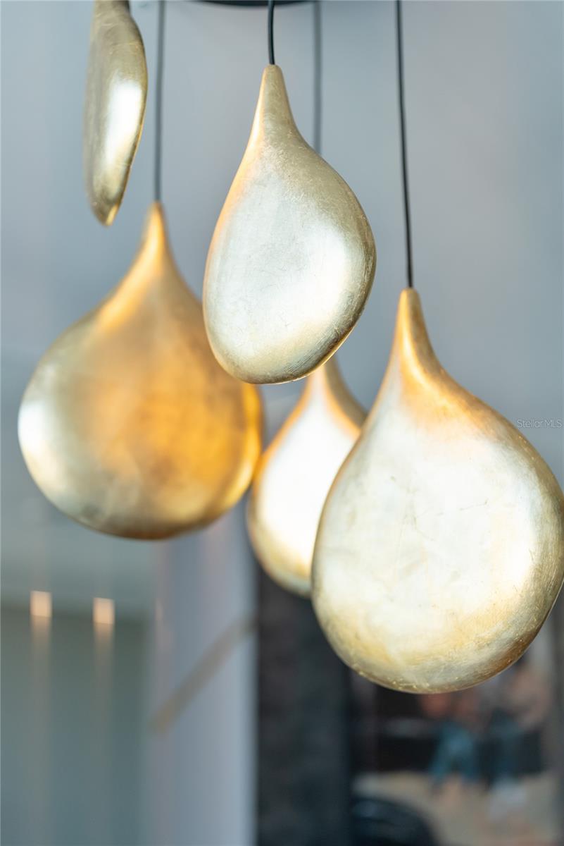 THE BLVD SARASOTA - Residential