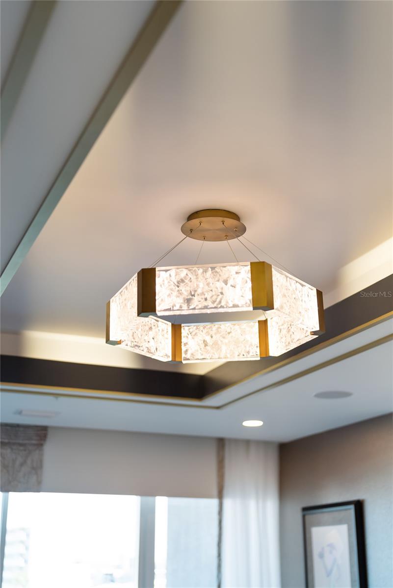 THE BLVD SARASOTA - Residential