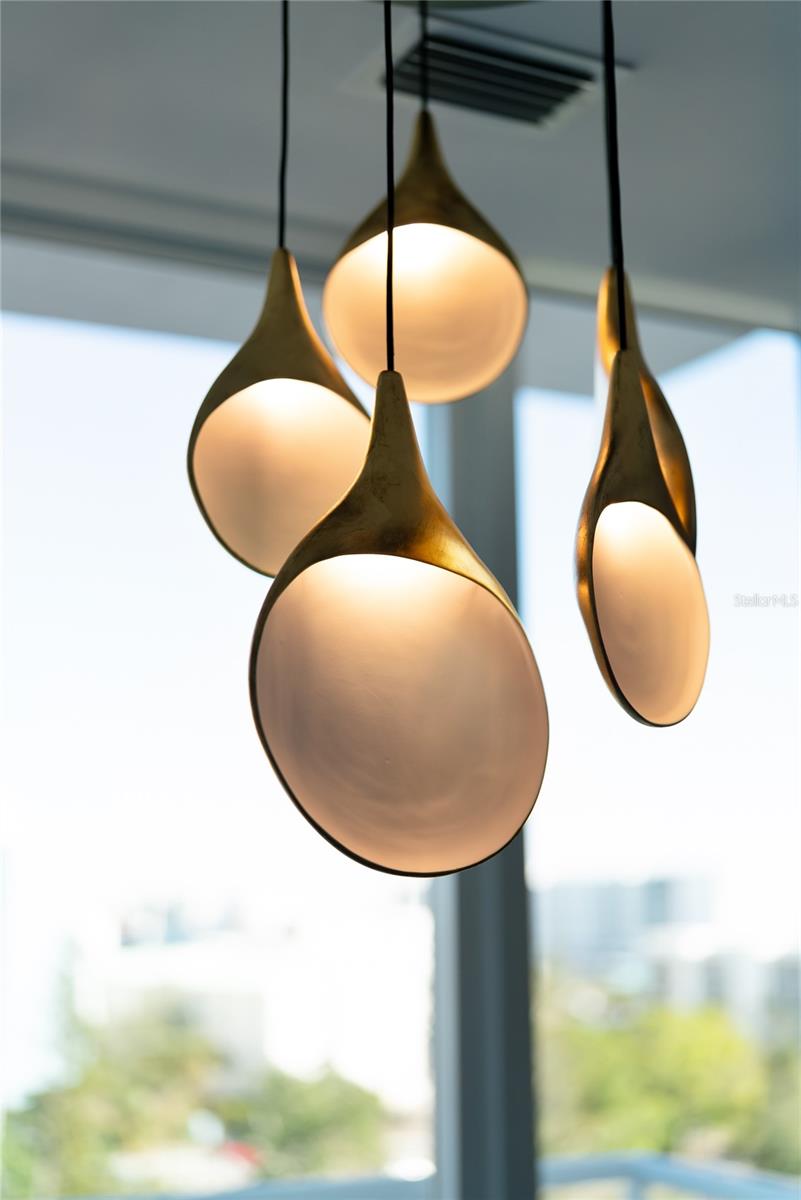 THE BLVD SARASOTA - Residential