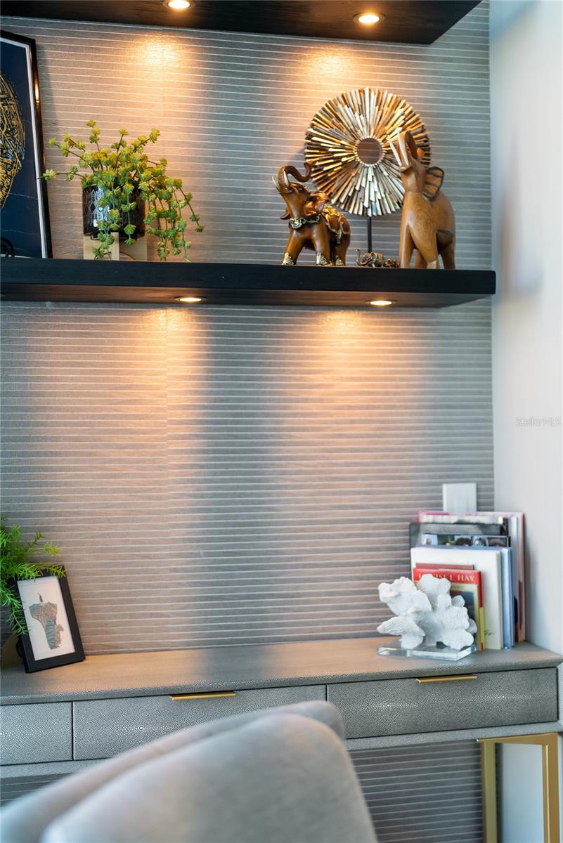 THE BLVD SARASOTA - Residential