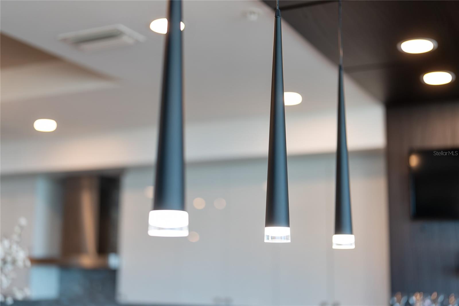 THE BLVD SARASOTA - Residential