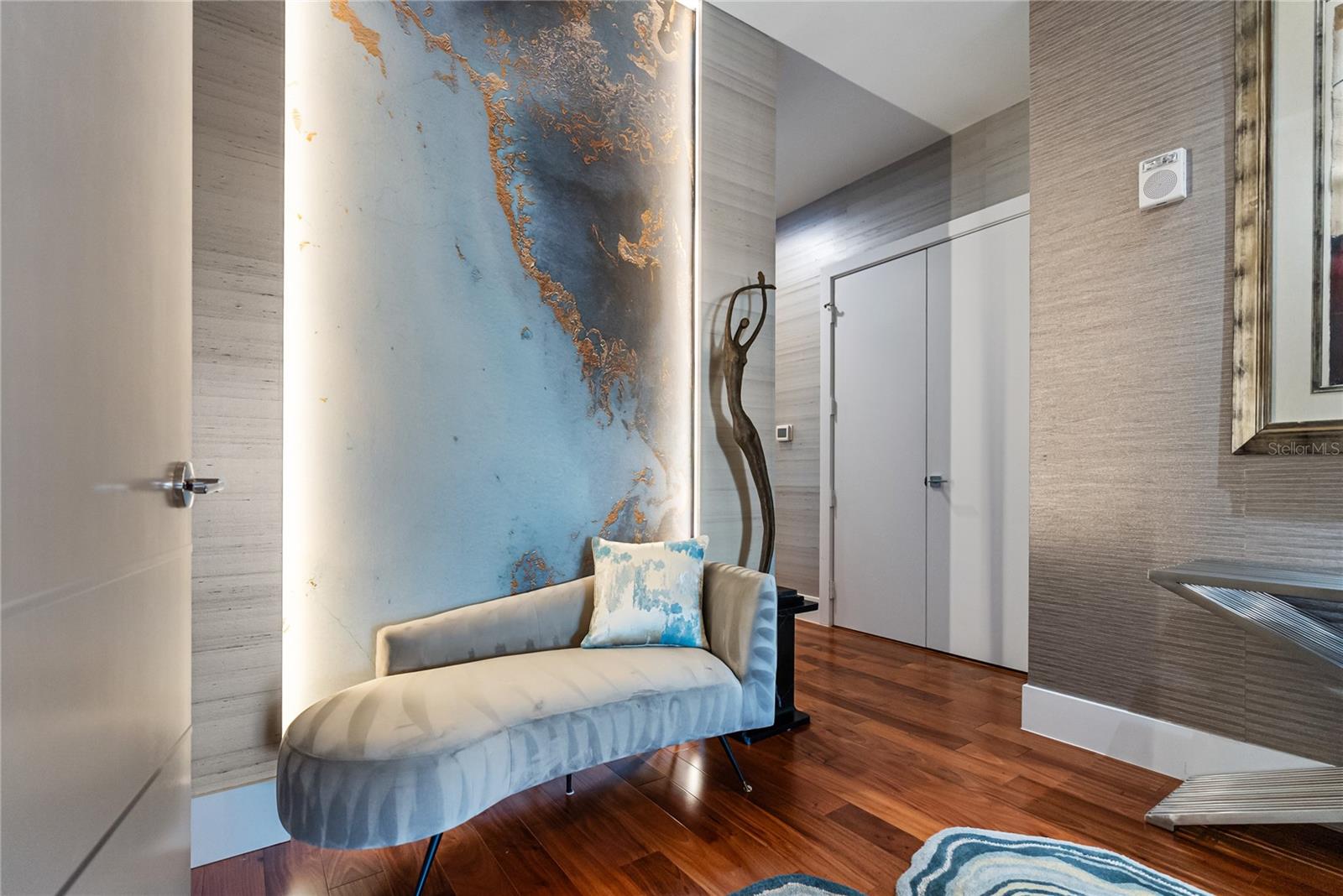 THE BLVD SARASOTA - Residential