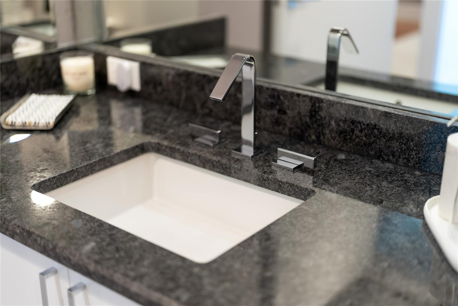 THE BLVD SARASOTA - Residential