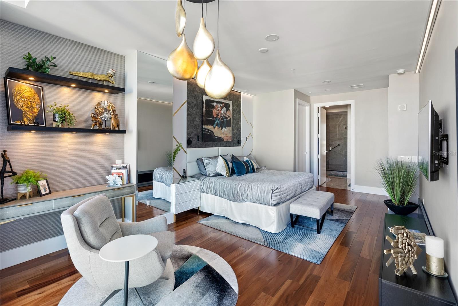 THE BLVD SARASOTA - Residential