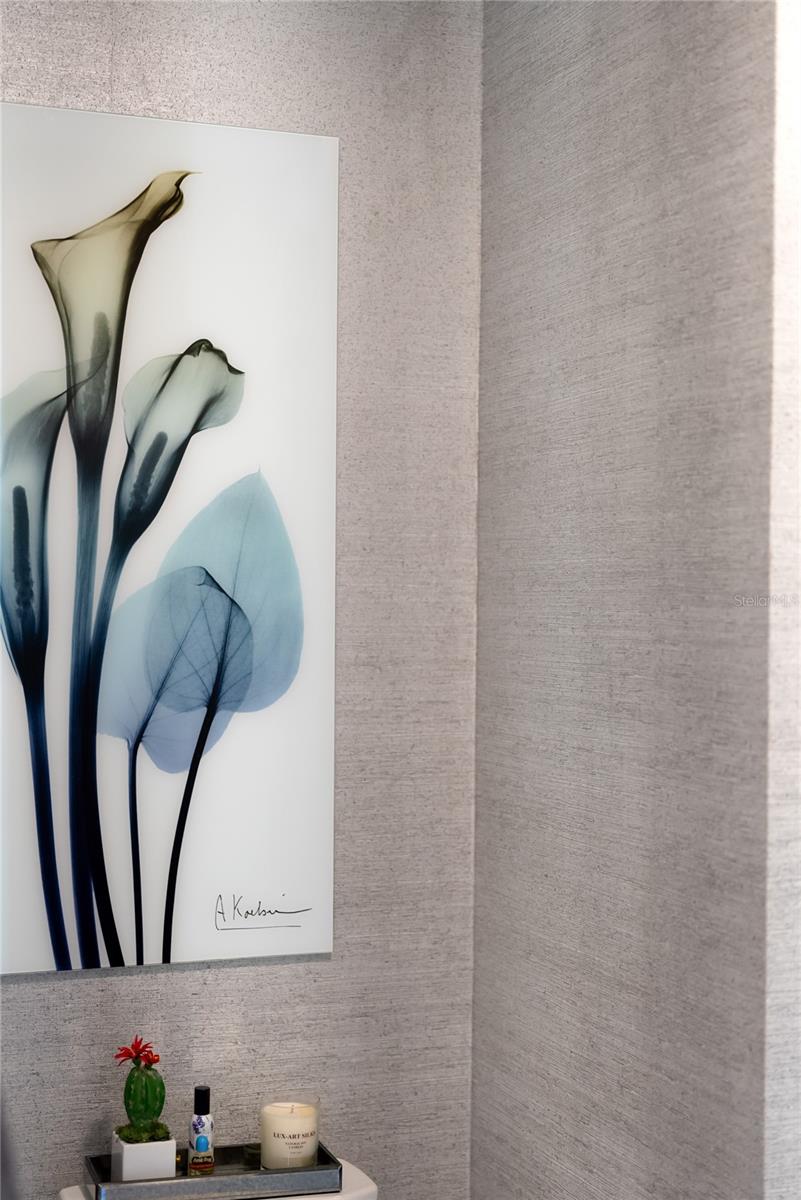 THE BLVD SARASOTA - Residential