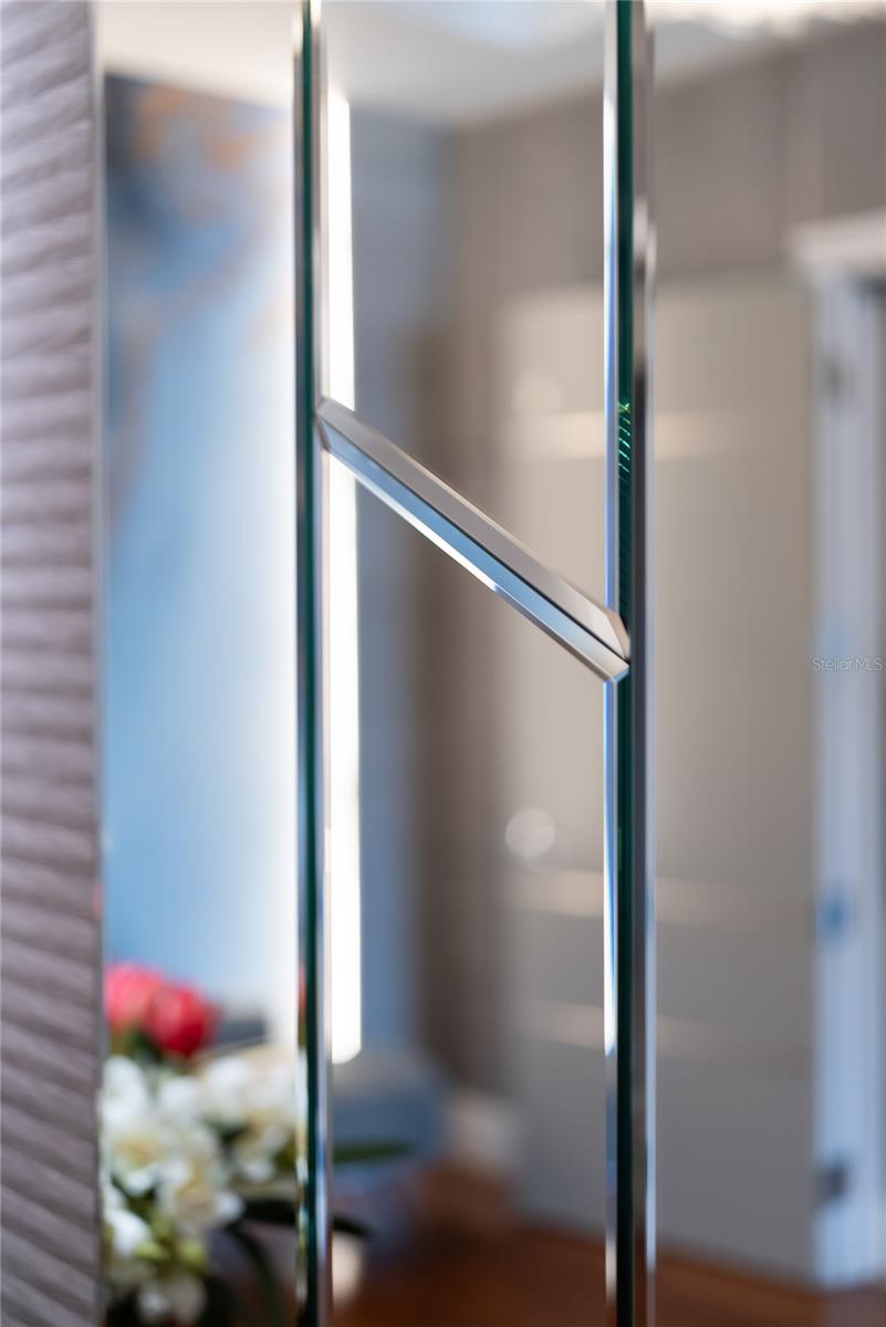 THE BLVD SARASOTA - Residential