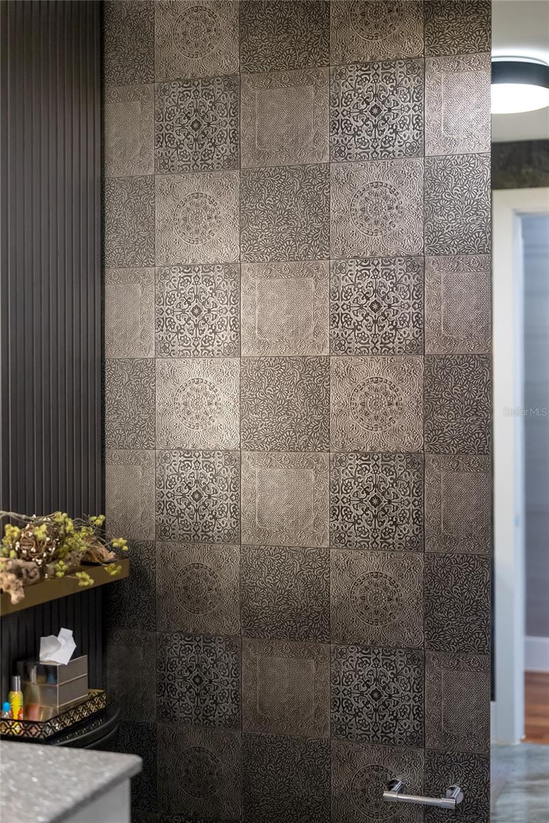 THE BLVD SARASOTA - Residential