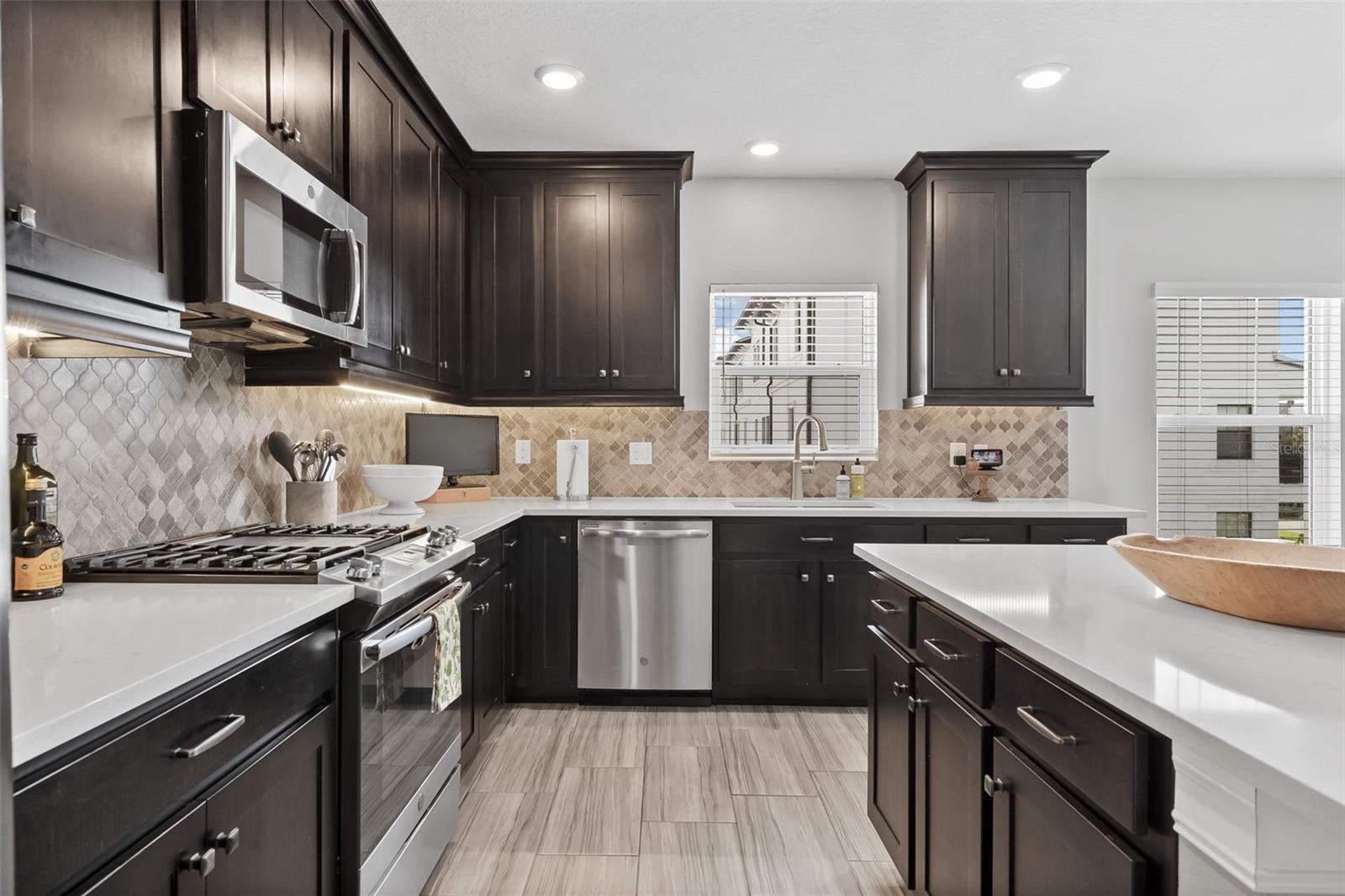 4941 W PRICE AVENUE 4