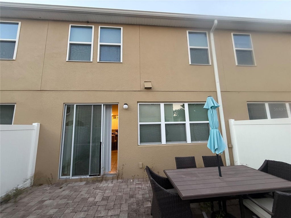 Photo of 5148 Crown Haven Drive, Kissimmee, FL 34746 (MLS # A4707937)