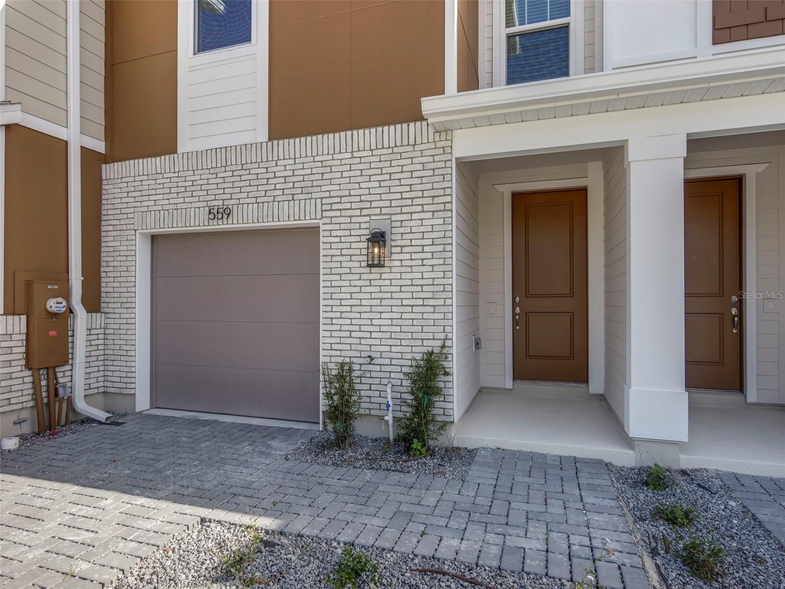 559 SOUTHERN EDGE WAY