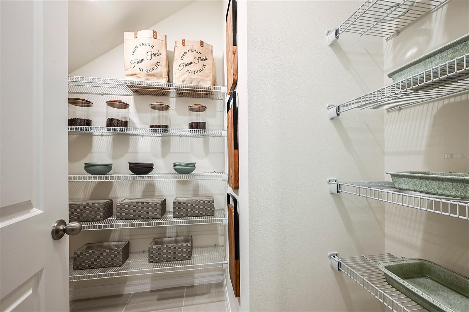 TOWNS AT RIVERWALK - Residential