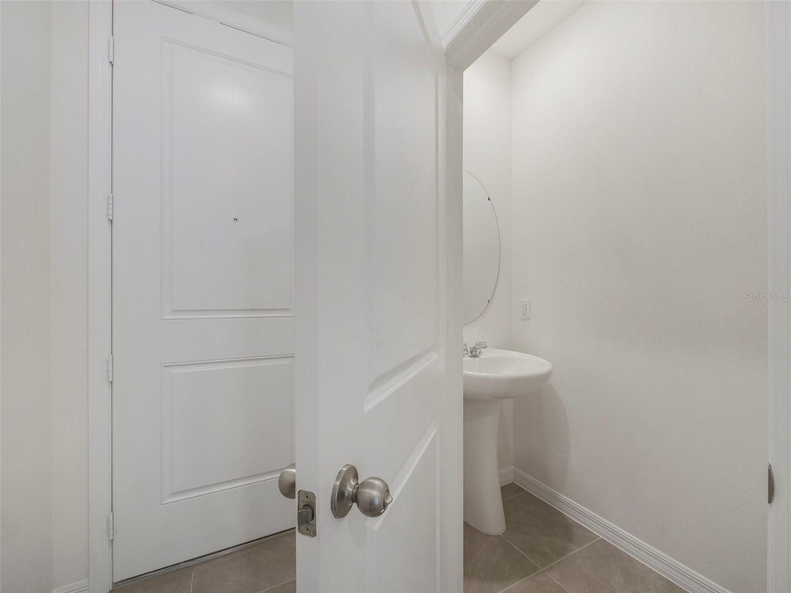 559 SOUTHERN EDGE WAY