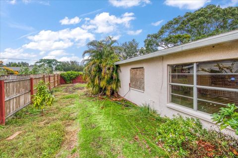 A home in TAMPA