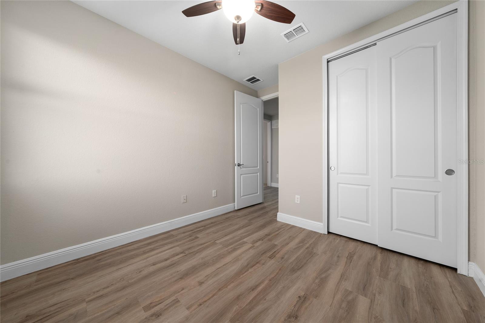 EAGLE CRK PH 01C-VLG D - Residential