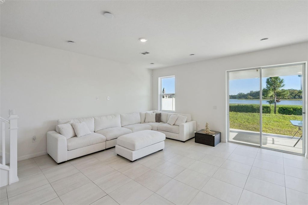 Photo of 1764 Stamen Drive, Kissimmee, FL 34744 (MLS # O6391946)