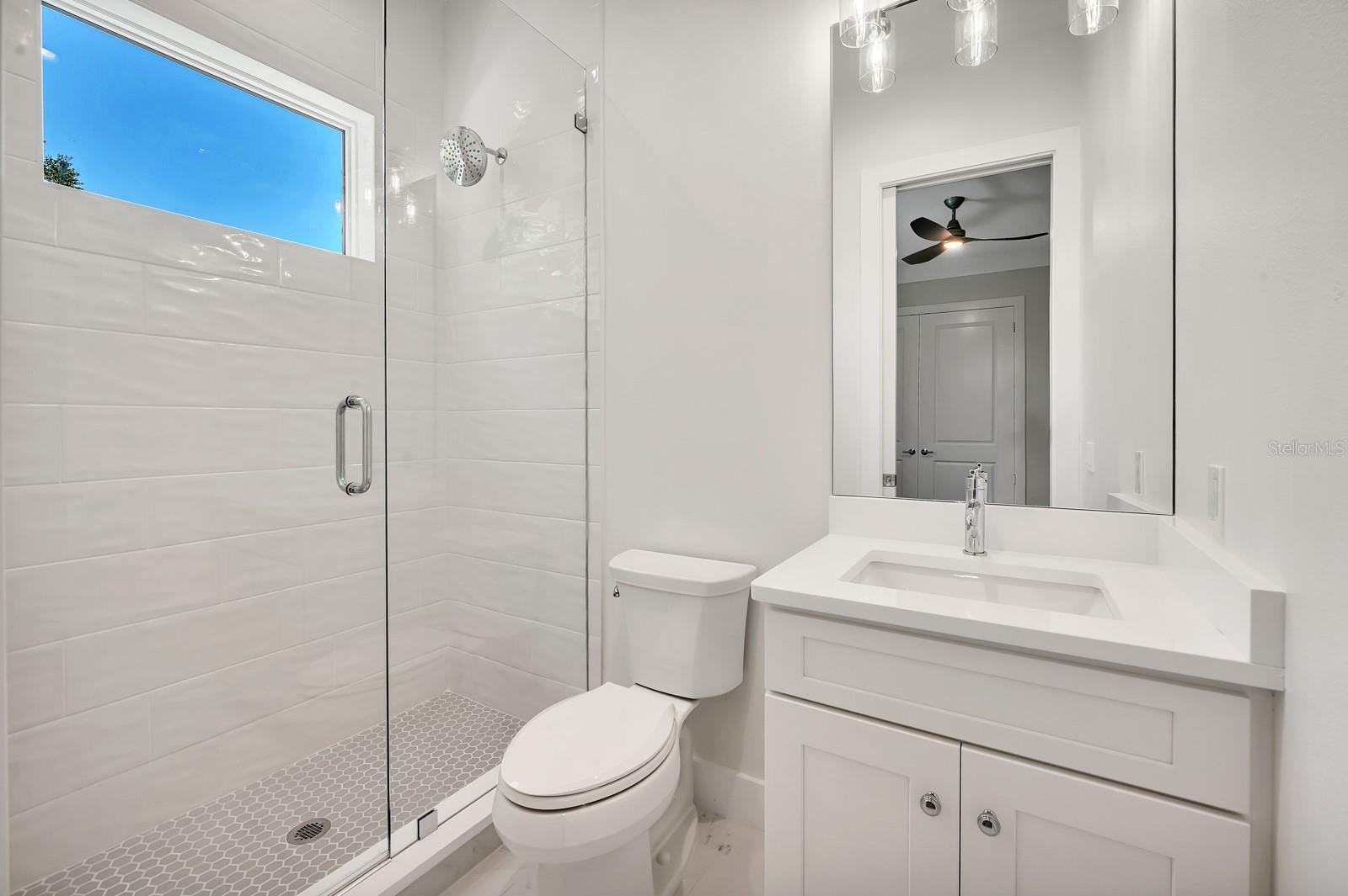 POINSETTIA PARK 2 - Residential