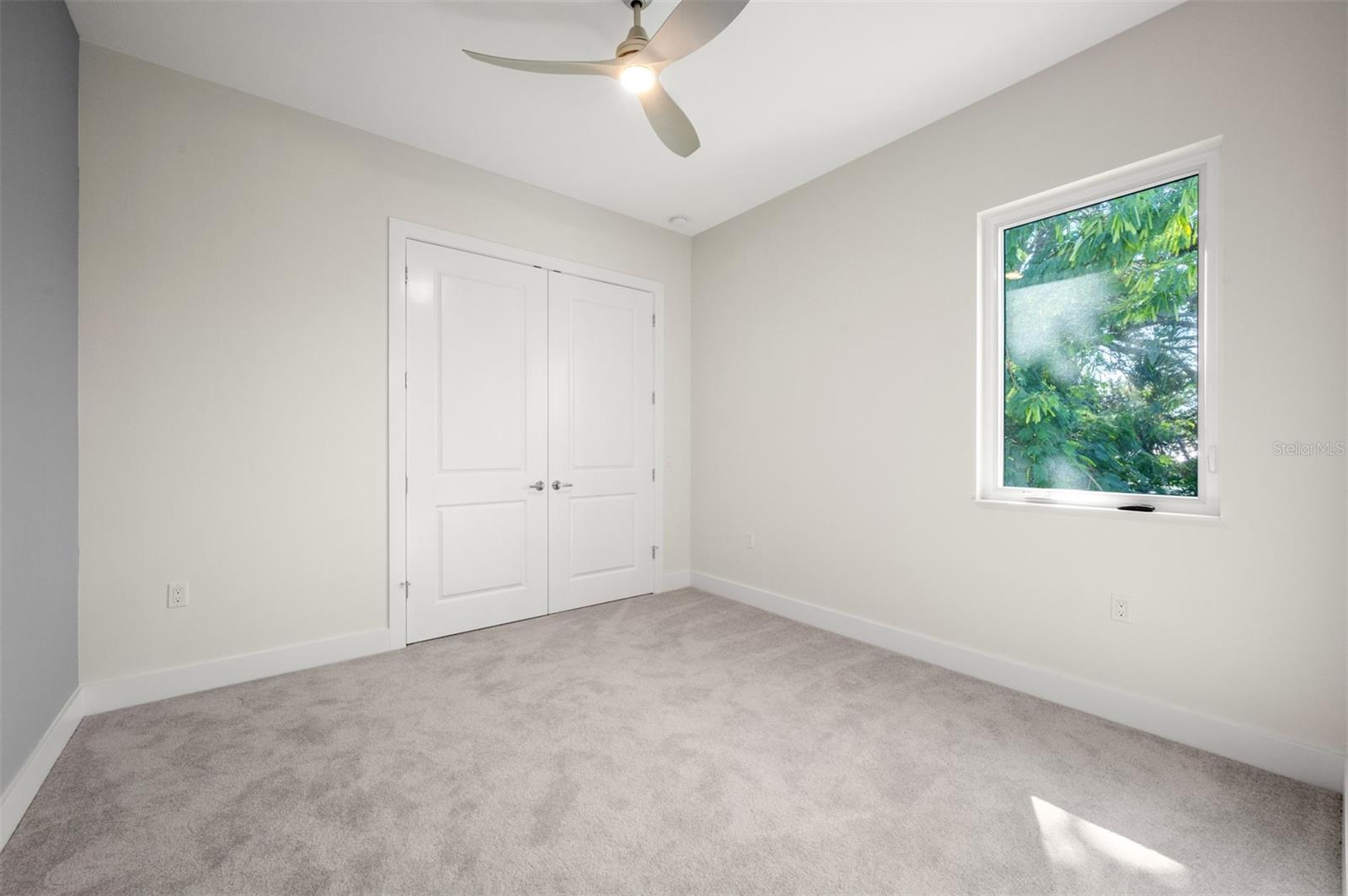 POINSETTIA PARK 2 - Residential