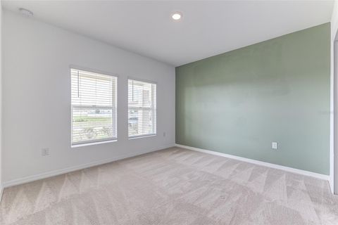 listing image 26