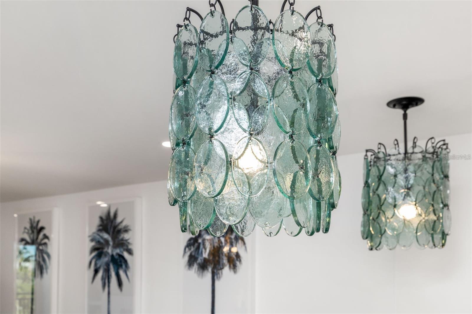 WHISPERING SANDS SEC 7 - Residential