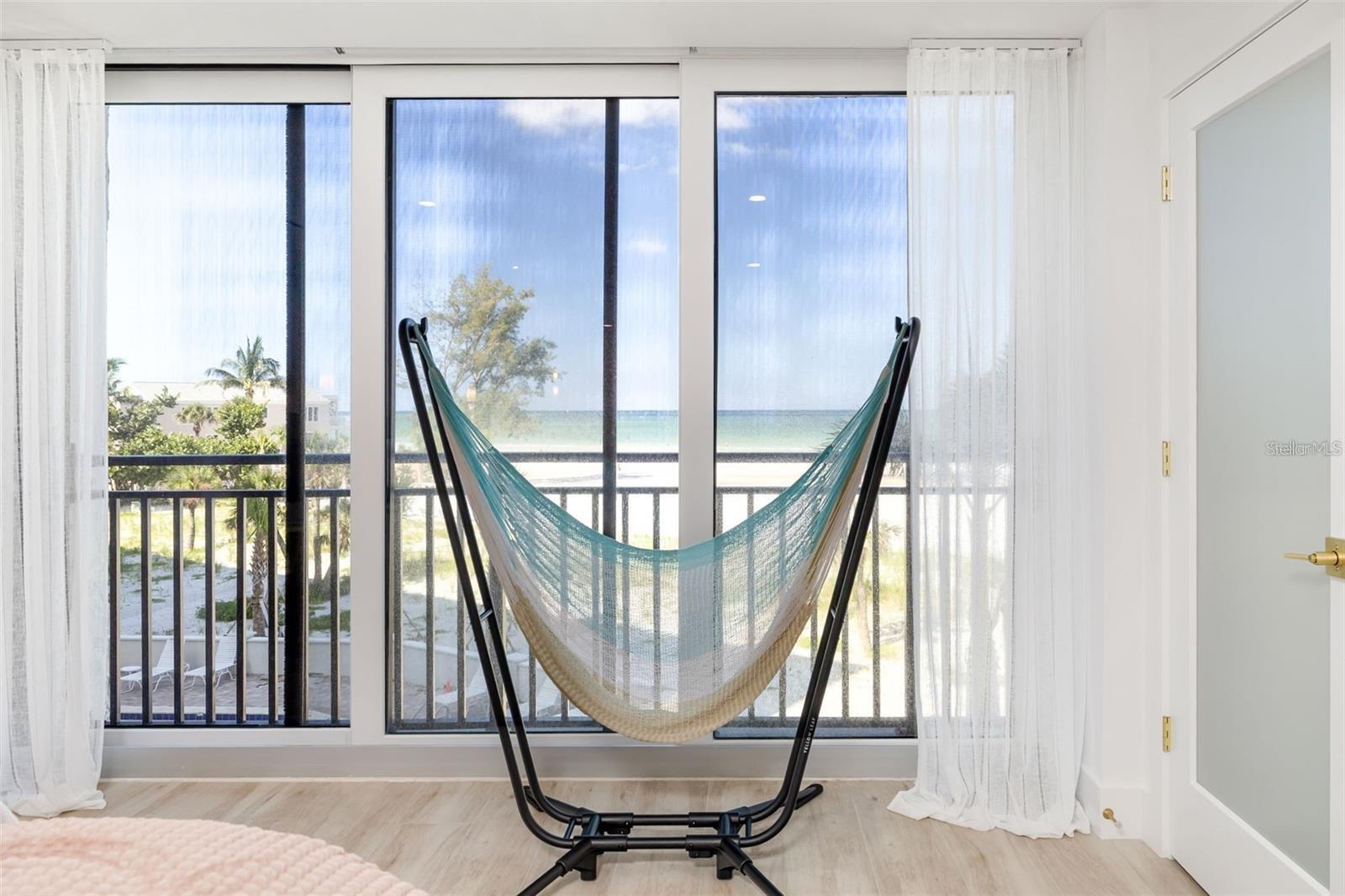 WHISPERING SANDS SEC 7 - Residential