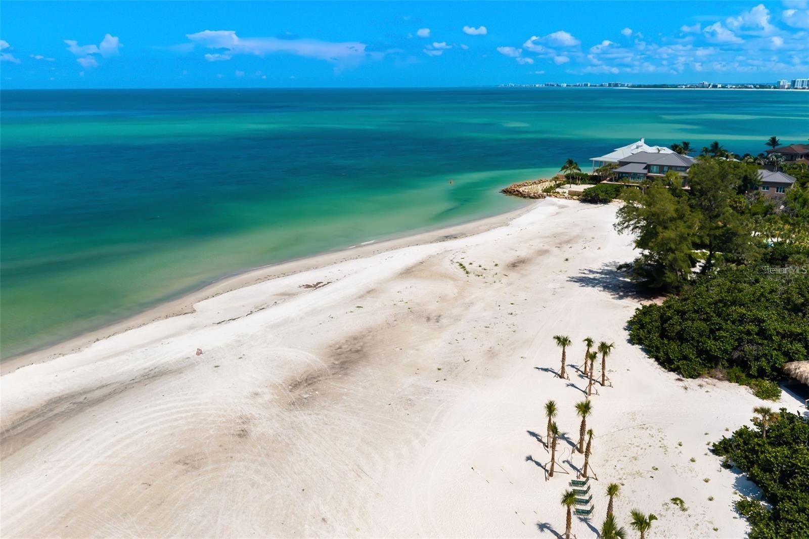 WHISPERING SANDS SEC 7 - Residential