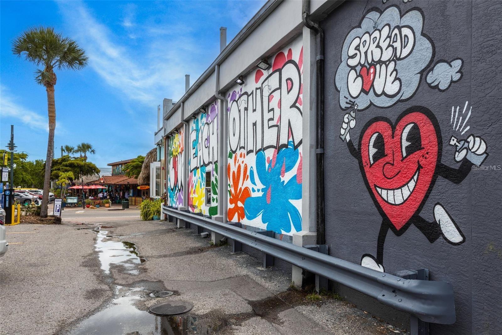 WHISPERING SANDS SEC 7 - Residential