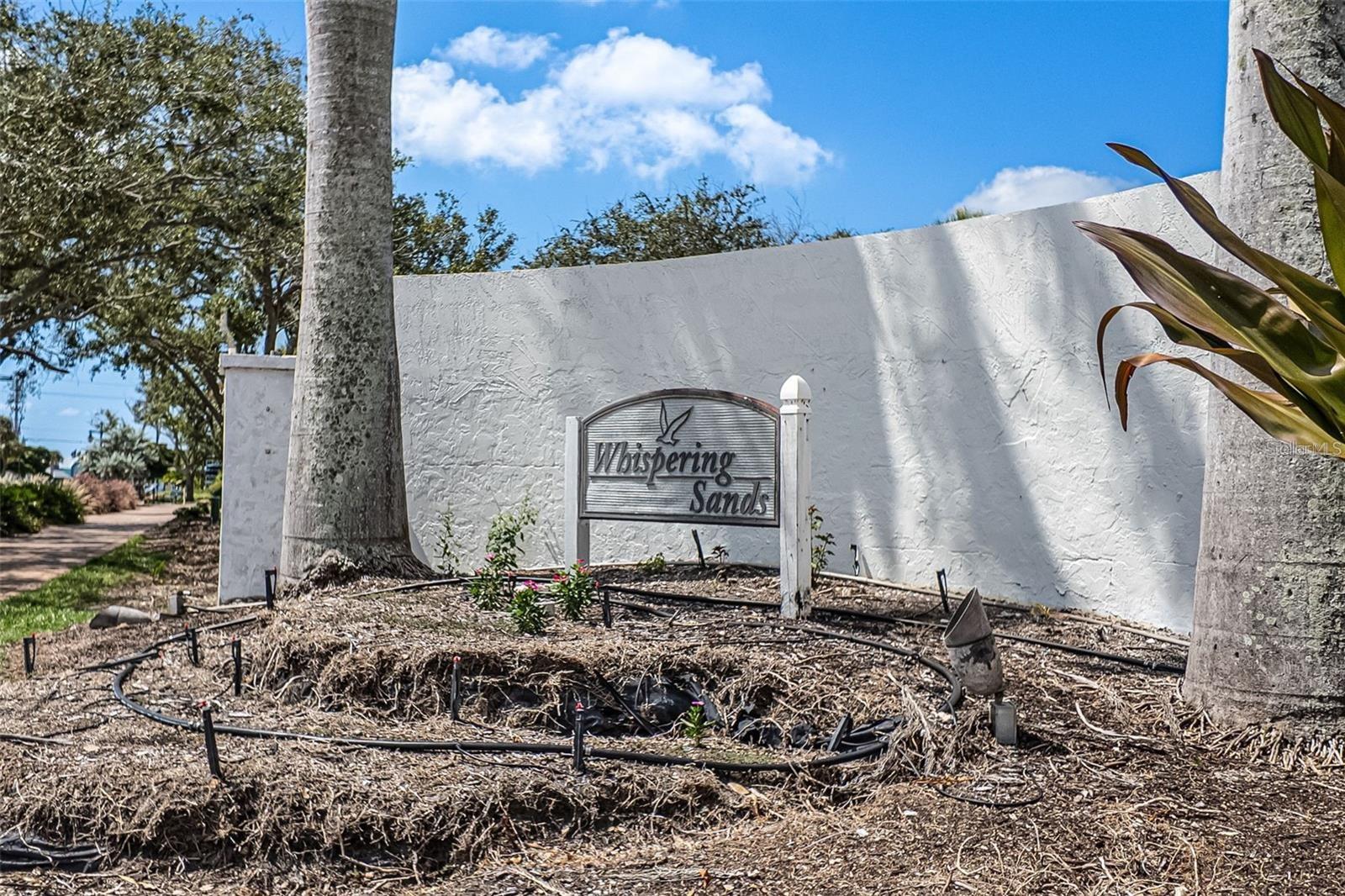 Experience the ultimate beachfront lifestyle in this stunning two-bedroom, two-bathroom condo that's been completely renovated with fresh style and modern touches. With 1,464 square feet of thoughtfully designed living space, this home offers breathtaking full views of the Gulf of Mexico and pristine beach right outside your door.
Step inside to discover a bright, open layout that maximizes both comfort and those incredible water views. The recent renovation means everything feels brand new, from the sleek finishes to the updated amenities throughout. Both bedrooms are generously sized, including a spacious primary bedroom that serves as your personal retreat after days spent soaking up the Florida sunshine.
The location puts you in the heart of Siesta Key's most desirable area, just steps from the famous powdery white sand beach that draws visitors from around the world. When you're ready to explore, Siesta Key Village is practically at your doorstep, offering an amazing collection of restaurants, shops, and entertainment options. Whether you're craving fresh seafood, tropical drinks, or just shop, the village has something for everyone.
The building features a huge community pool perfect for lazy afternoons when you want a break from the beach. For daily needs, Morton's Siesta Market is conveniently nearby, and Boyd Park offers additional outdoor recreation options.
This condo isn't just a home – it's an investment opportunity with excellent rental income potential in one of Florida's most sought-after beach destinations. Don't miss your chance to own a piece of paradise where every day feels like vacation.