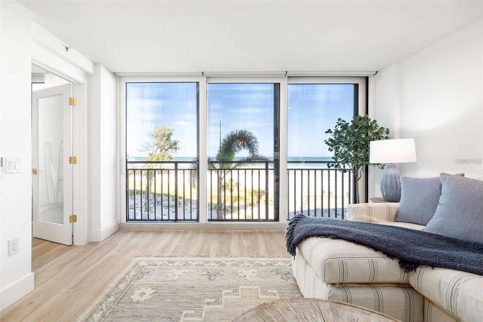 WHISPERING SANDS SEC 7 - Residential