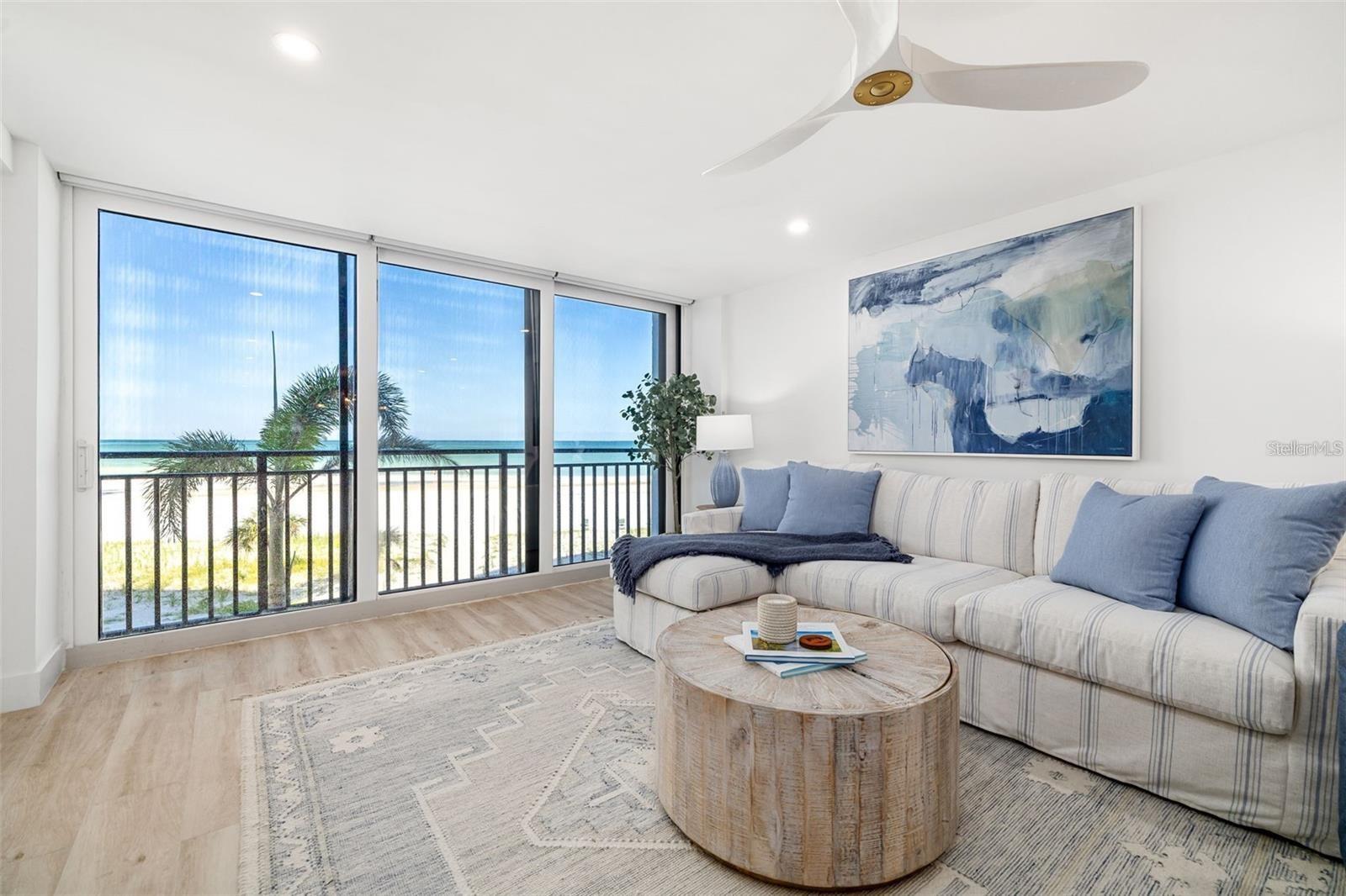 WHISPERING SANDS SEC 7 - Residential