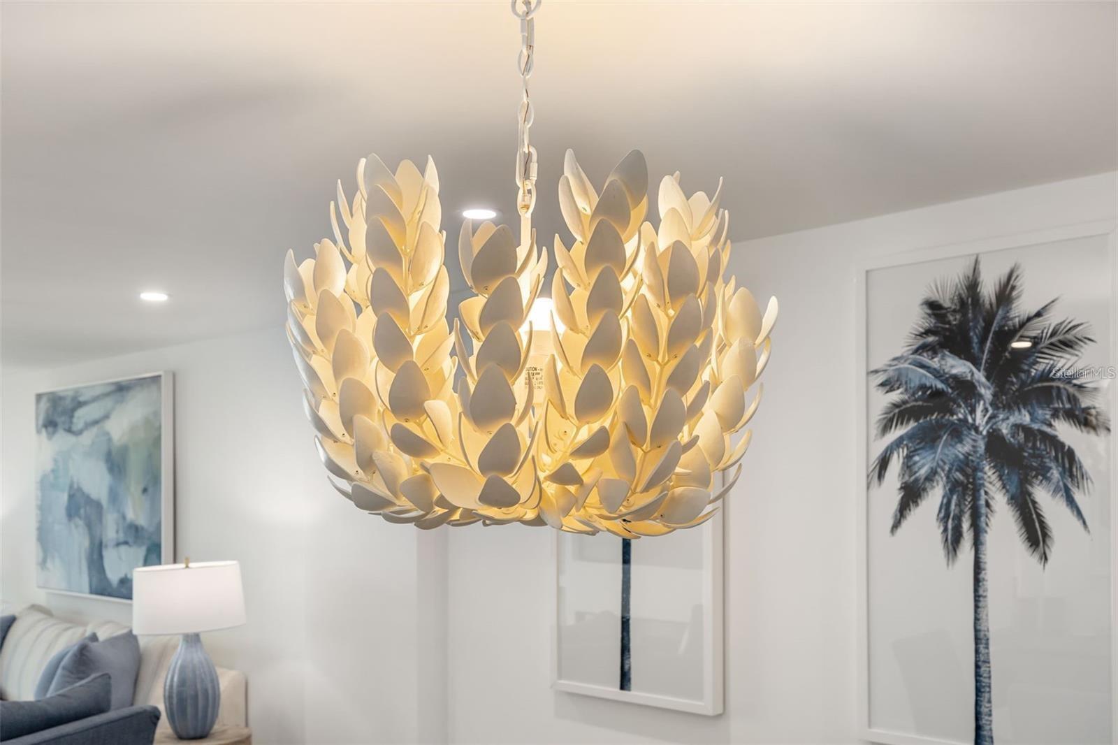 WHISPERING SANDS SEC 7 - Residential