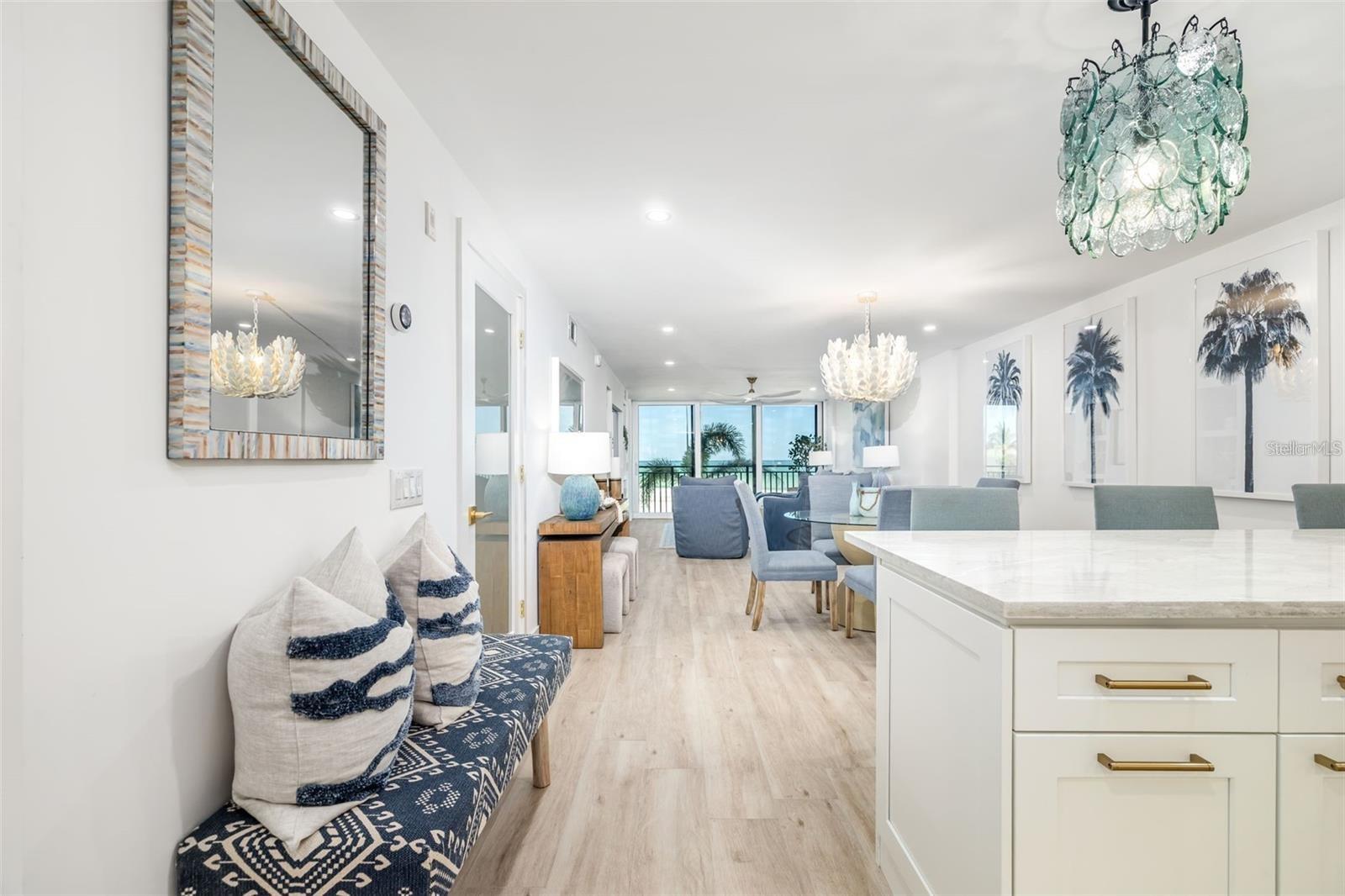 WHISPERING SANDS SEC 7 - Residential