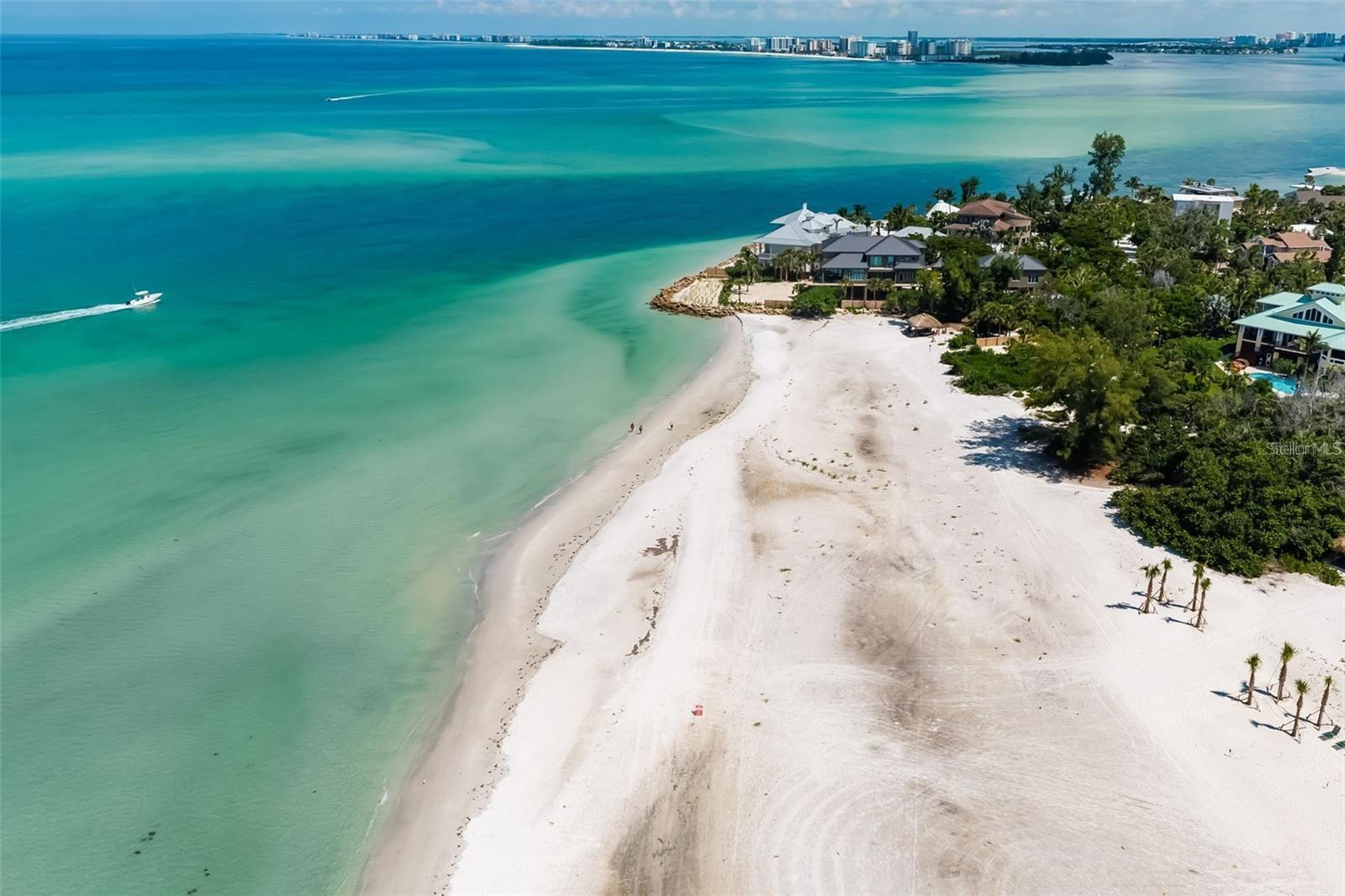 WHISPERING SANDS SEC 7 - Residential