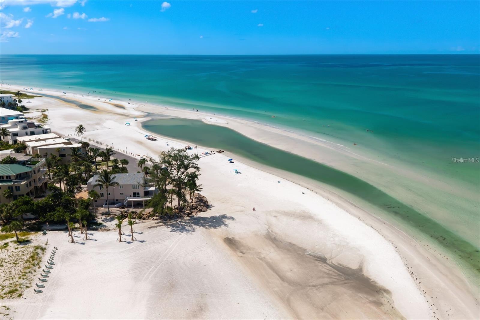 WHISPERING SANDS SEC 7 - Residential