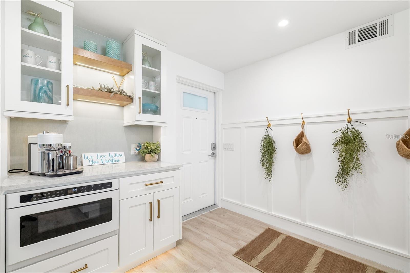 WHISPERING SANDS SEC 7 - Residential