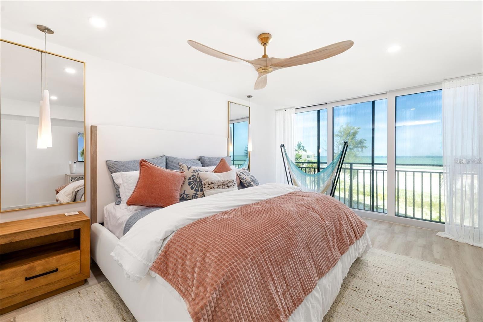 WHISPERING SANDS SEC 7 - Residential