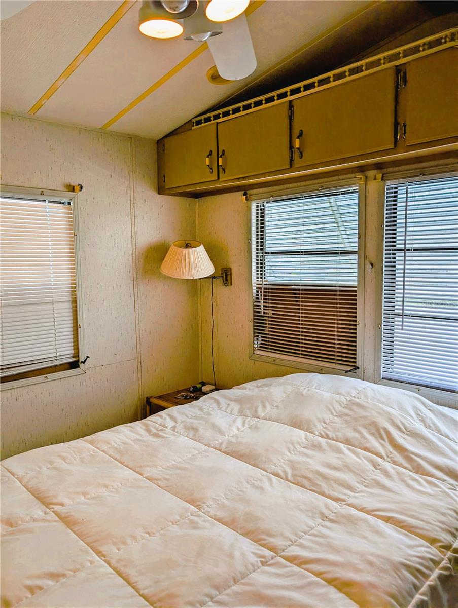 SUGAR CREEK ESTATES CO-OP - Residential