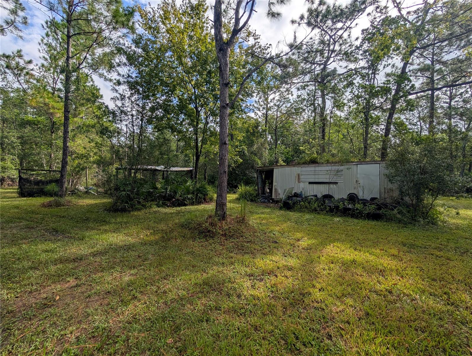 4538 SHADOW WALK LANE