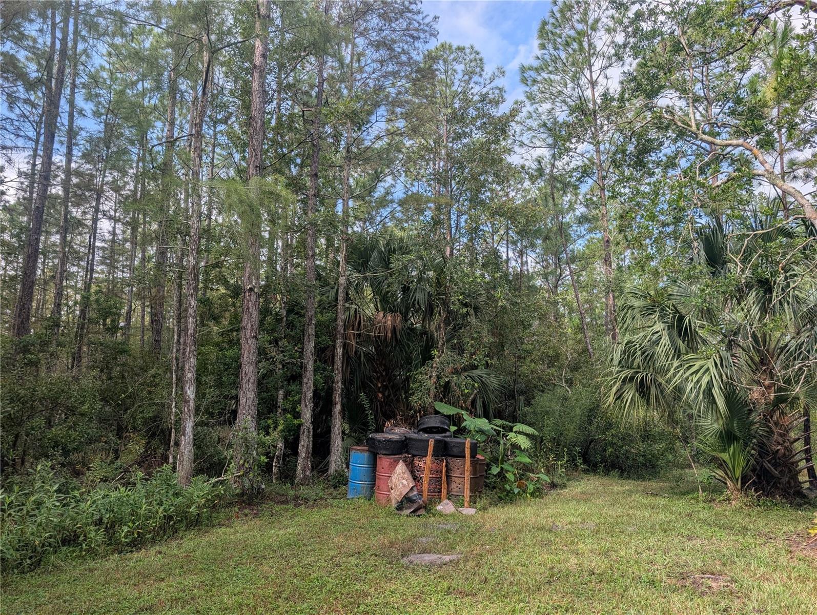 4538 SHADOW WALK LANE