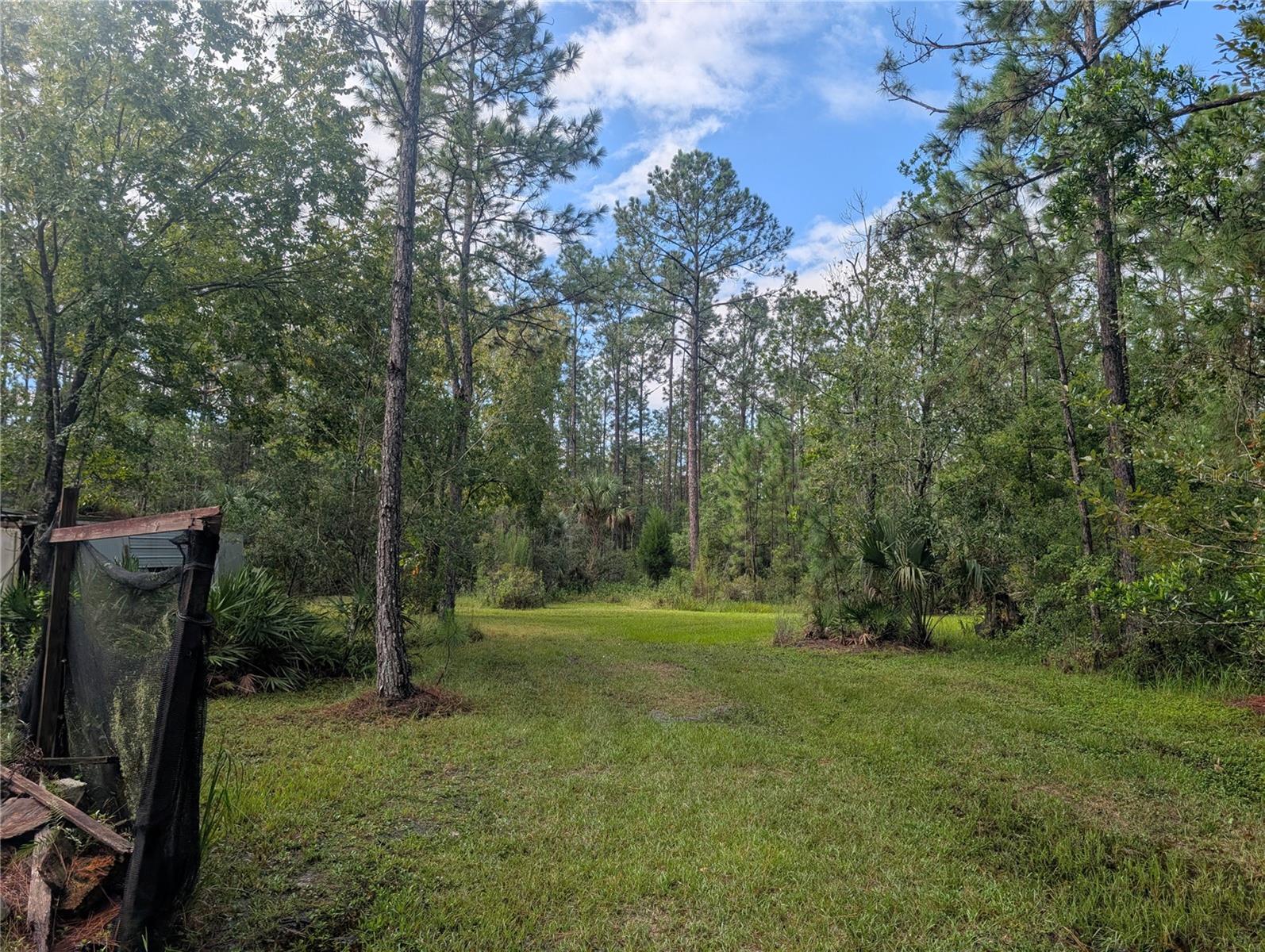 4538 SHADOW WALK LANE