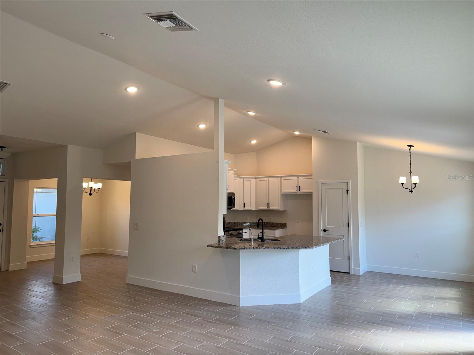 PORT CHARLOTTE SUB 28 - Residential