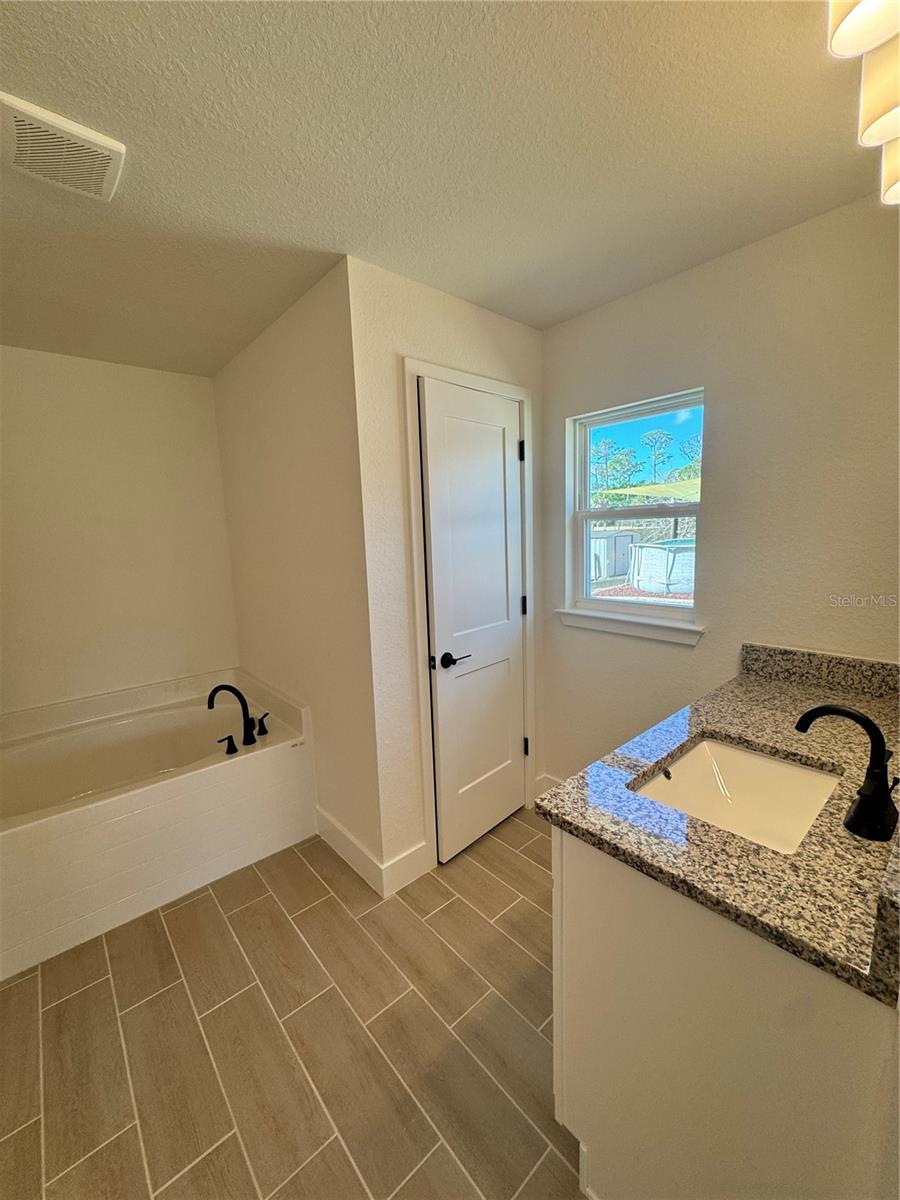 PORT CHARLOTTE SUB 28 - Residential